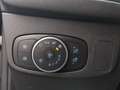Ford Focus Focus Turnier 1.5 EcoBlue S&S C&C*GJR*KLIMA*CARPLA Gris - thumbnail 19