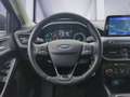 Ford Focus Focus Turnier 1.5 EcoBlue S&S C&C*GJR*KLIMA*CARPLA Gris - thumbnail 11