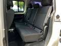 Volkswagen Caddy Maxi 2.0 TDI BMT EU6 Maxi Trendline *AHK-SHZ-KAMER Bianco - thumbnail 7