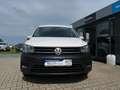 Volkswagen Caddy Maxi 2.0 TDI BMT EU6 Maxi Trendline *AHK-SHZ-KAMER Bianco - thumbnail 13