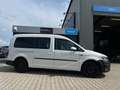 Volkswagen Caddy Maxi 2.0 TDI BMT EU6 Maxi Trendline *AHK-SHZ-KAMER Bianco - thumbnail 14