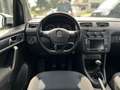 Volkswagen Caddy Maxi 2.0 TDI BMT EU6 Maxi Trendline *AHK-SHZ-KAMER Bianco - thumbnail 5