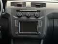 Volkswagen Caddy Maxi 2.0 TDI BMT EU6 Maxi Trendline *AHK-SHZ-KAMER Bianco - thumbnail 8