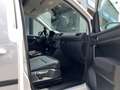 Volkswagen Caddy Maxi 2.0 TDI BMT EU6 Maxi Trendline *AHK-SHZ-KAMER Bianco - thumbnail 12