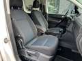 Volkswagen Caddy Maxi 2.0 TDI BMT EU6 Maxi Trendline *AHK-SHZ-KAMER Bianco - thumbnail 11