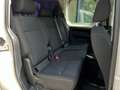 Volkswagen Caddy Maxi 2.0 TDI BMT EU6 Maxi Trendline *AHK-SHZ-KAMER Bianco - thumbnail 10