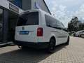 Volkswagen Caddy Maxi 2.0 TDI BMT EU6 Maxi Trendline *AHK-SHZ-KAMER Bianco - thumbnail 4