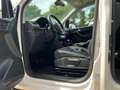 Volkswagen Caddy Maxi 2.0 TDI BMT EU6 Maxi Trendline *AHK-SHZ-KAMER Bianco - thumbnail 9