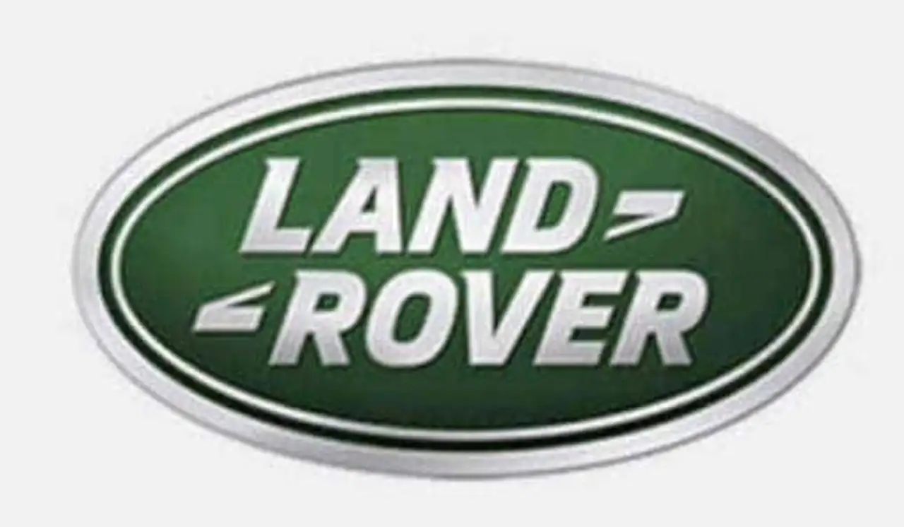Land Rover Discovery Sport снимка Land Rover Discovery Sport