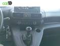 Peugeot Partner Tepee 1.6BlueHDI Active 120 Blanco - thumbnail 9