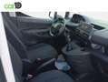 Peugeot Partner Tepee 1.6BlueHDI Active 120 Blanco - thumbnail 11