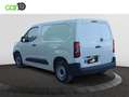 Peugeot Partner Tepee 1.6BlueHDI Active 120 Blanco - thumbnail 4