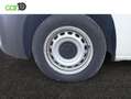 Peugeot Partner Tepee 1.6BlueHDI Active 120 Blanco - thumbnail 14