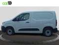 Peugeot Partner Tepee 1.6BlueHDI Active 120 Blanco - thumbnail 15