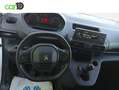 Peugeot Partner Tepee 1.6BlueHDI Active 120 Blanco - thumbnail 8