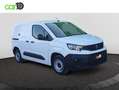 Peugeot Partner Tepee 1.6BlueHDI Active 120 Blanco - thumbnail 2