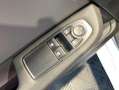 Renault Clio V SOCIETE BLUE DCI 85 AIR NAV !!! UNIQUEMENT POUR PRO DE L'AUTOMOBILE Wit - thumbnail 17