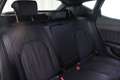 CUPRA Formentor VZ Performance 1.5 TSI e-Hybrid 272pk DSG Automaat Grijs - thumbnail 41