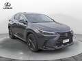 Lexus NX 300 NX Plug-in 4WD Premium + Grigio - thumbnail 3