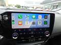 Lexus NX 300 NX Plug-in 4WD Premium + Grigio - thumbnail 24