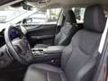 Lexus NX 300 NX Plug-in 4WD Premium + Grigio - thumbnail 10