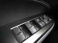 Lexus NX 300 NX Plug-in 4WD Premium + Grigio - thumbnail 17