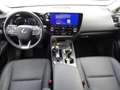 Lexus NX 300 NX Plug-in 4WD Premium + Grigio - thumbnail 13