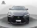 Lexus NX 300 NX Plug-in 4WD Premium + Grigio - thumbnail 2