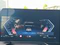 BMW 120 Limousine M Sport H&K Lenkradhei. Komfortzu. Grau - thumbnail 12