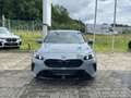 BMW 120 Limousine M Sport H&K Lenkradhei. Komfortzu. Grau - thumbnail 4
