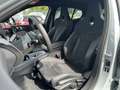 BMW 120 Limousine M Sport H&K Lenkradhei. Komfortzu. Grau - thumbnail 7