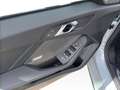 BMW 120 Limousine M Sport H&K Lenkradhei. Komfortzu. Grau - thumbnail 11