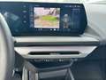 BMW 120 Limousine M Sport H&K Lenkradhei. Komfortzu. Grau - thumbnail 9