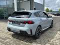 BMW 120 Limousine M Sport H&K Lenkradhei. Komfortzu. Grau - thumbnail 6