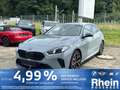 BMW 120 Limousine M Sport H&K Lenkradhei. Komfortzu. Grau - thumbnail 1
