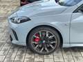 BMW 120 Limousine M Sport H&K Lenkradhei. Komfortzu. Grau - thumbnail 3