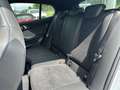 BMW 120 Limousine M Sport H&K Lenkradhei. Komfortzu. Grau - thumbnail 8