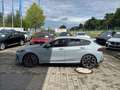 BMW 120 Limousine M Sport H&K Lenkradhei. Komfortzu. Grau - thumbnail 13