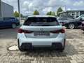 BMW 120 Limousine M Sport H&K Lenkradhei. Komfortzu. Grau - thumbnail 5