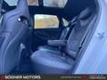Hyundai i30 N 2.0 T-GDI Performance 1.HAND/DE-FHZ/SCHALEN/F... Blanc - thumbnail 22