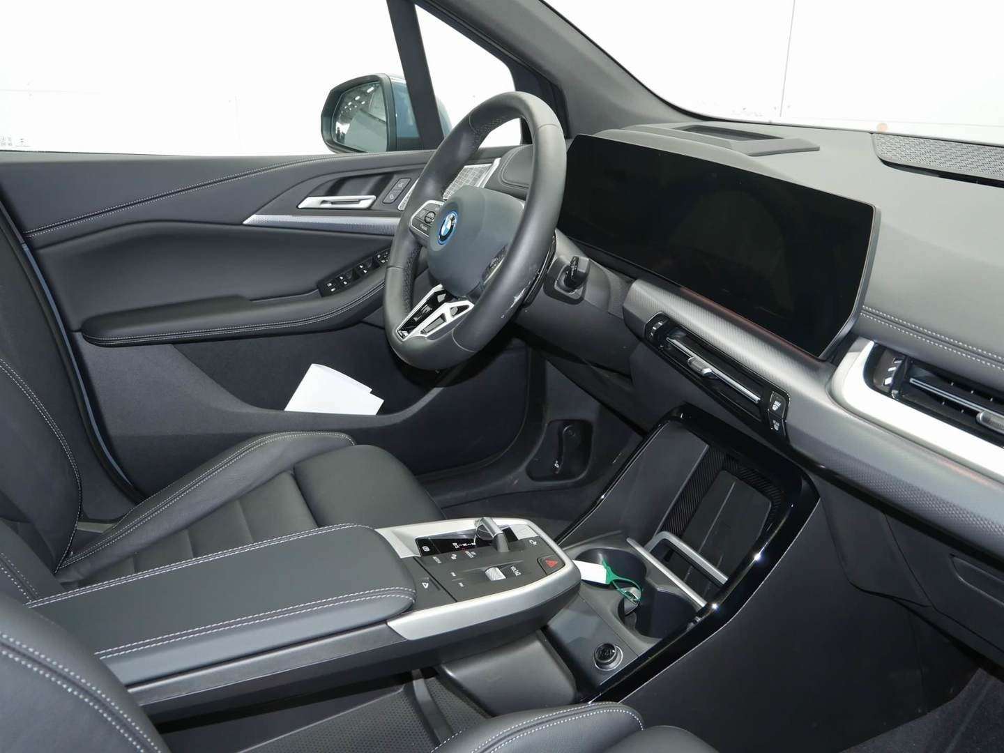 BMW 230e XDrive Active Tourer M Sport -  - Joinsteer - #4