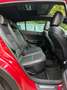 Kia Sportage 1.7 CRDI GT Line AUTOMAAT EURO6 PANORAMISCHDAK Rouge - thumbnail 10
