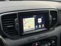 Kia Sportage 1.7 CRDI GT Line AUTOMAAT EURO6 PANORAMISCHDAK Rouge - thumbnail 14