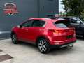 Kia Sportage 1.7 CRDI GT Line AUTOMAAT EURO6 PANORAMISCHDAK Rouge - thumbnail 3