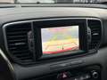 Kia Sportage 1.7 CRDI GT Line AUTOMAAT EURO6 PANORAMISCHDAK Rouge - thumbnail 15