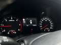 Kia Sportage 1.7 CRDI GT Line AUTOMAAT EURO6 PANORAMISCHDAK Rouge - thumbnail 21
