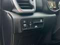 Kia Sportage 1.7 CRDI GT Line AUTOMAAT EURO6 PANORAMISCHDAK Rouge - thumbnail 19