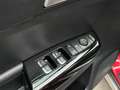 Kia Sportage 1.7 CRDI GT Line AUTOMAAT EURO6 PANORAMISCHDAK Rouge - thumbnail 20