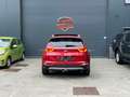 Kia Sportage 1.7 CRDI GT Line AUTOMAAT EURO6 PANORAMISCHDAK Rouge - thumbnail 4
