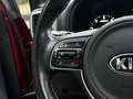 Kia Sportage 1.7 CRDI GT Line AUTOMAAT EURO6 PANORAMISCHDAK Rouge - thumbnail 17